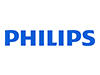 Philips Logo