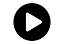 playbutton