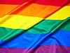 Pride Flag