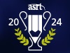 Distinguished Author Award Winners