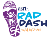 RAD Dash RAD-Dash-100x75
