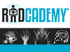Radcademy