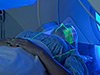 Radiation_Therapy