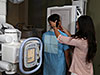 Radiography
