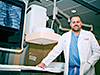 Radiologist Assistant Q and A