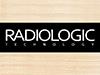 radt-logo