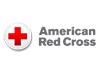 American Red Cross
