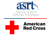American Red Cross 365 Giving Circle American Red Cross 365 Giving Circle