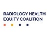Radiology Health Equity Coalition