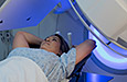 Radiation Therapy Treatments for Breast Cancer