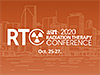 RTC-2020-thumbnail