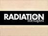 rtt-logo
