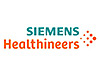 Siemens Healthineers