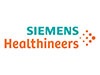 Siemens-Healthineers