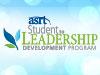 Student Leadership Development Program