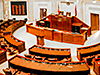 State Chamber