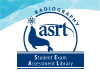 student-exam-assessment-library