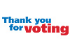 ThankYou_thumbnail
