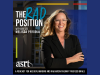 The Rad Position Podcast