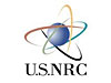 US_NRC_logo