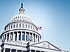 USCapitol-thumbnail