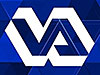 Veterans Affairs