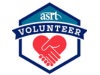ASRT Volunteer
