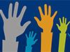 Volunteers