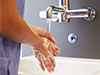 washing-hands