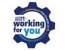 Working For You