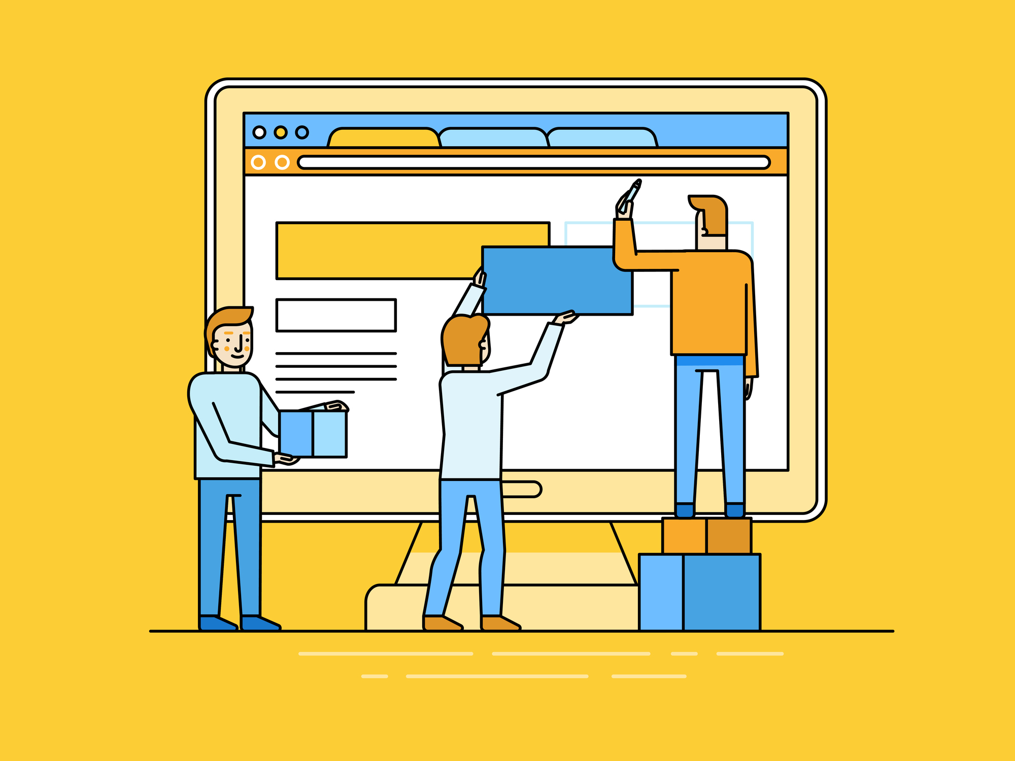 GettyImages-888146140