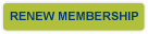 Renew Membership