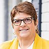 Jennett M. Ingrassia