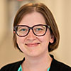 Jennifer Beese
