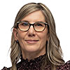 Linda Schinman