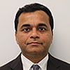 Sanjay Arya