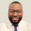 Trevin Trotman