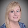 Vicki Dillard
