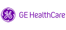 GE Healthcare