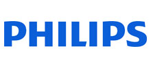Philips Healthcare
