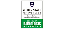 Weber State University