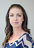 Cassie Burton