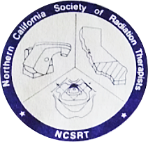 NCSRT logo