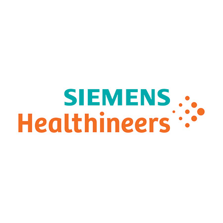 Siemens Healthineers