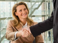 Asrt practice test image